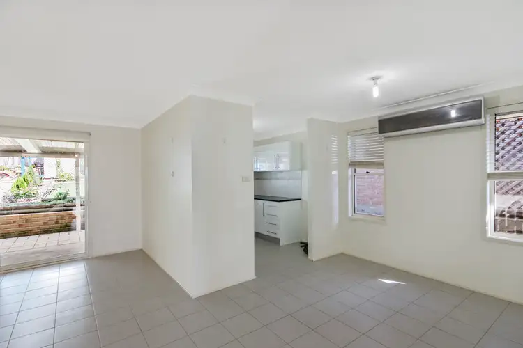 Fourth view of Homely house listing, 8 Kamira Road, Wadalba NSW 2259