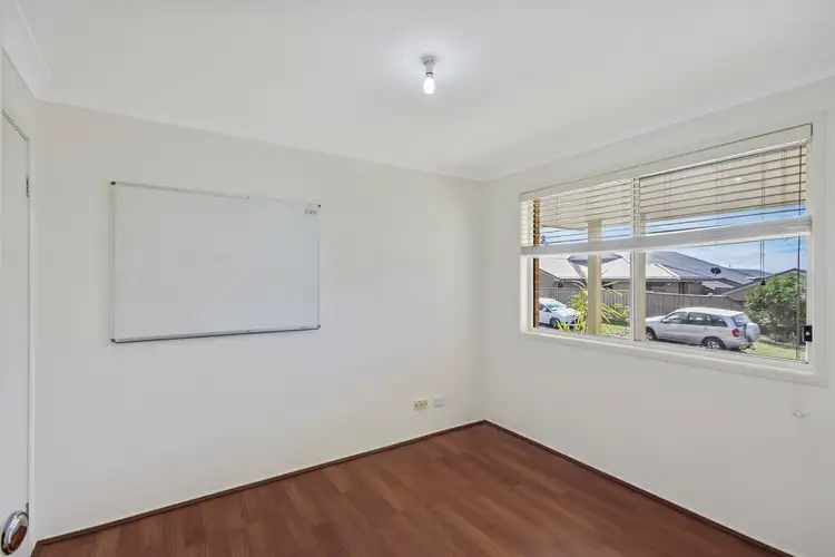 Fifth view of Homely house listing, 8 Kamira Road, Wadalba NSW 2259