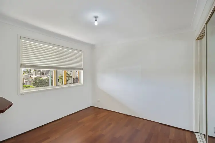 Sixth view of Homely house listing, 8 Kamira Road, Wadalba NSW 2259