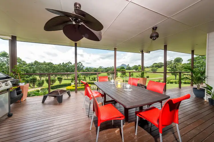 Third view of Homely house listing, 12 Flindersia Drive, Traveston QLD 4570
