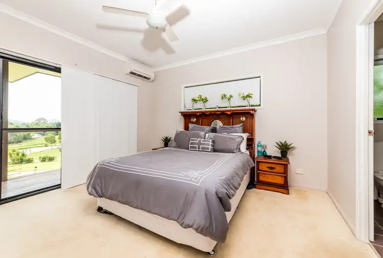 Fifth view of Homely house listing, 12 Flindersia Drive, Traveston QLD 4570