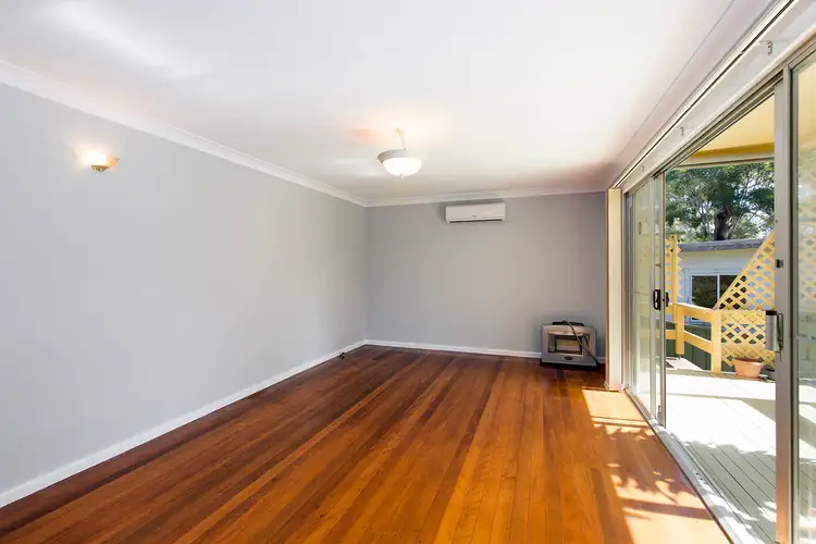Seventh view of Homely house listing, 17 Allison Road, Hyland Park NSW 2448