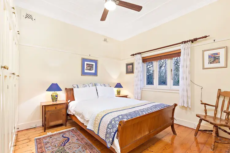 Second view of Homely house listing, 2 Chiswick Street, Strathfield South NSW 2136