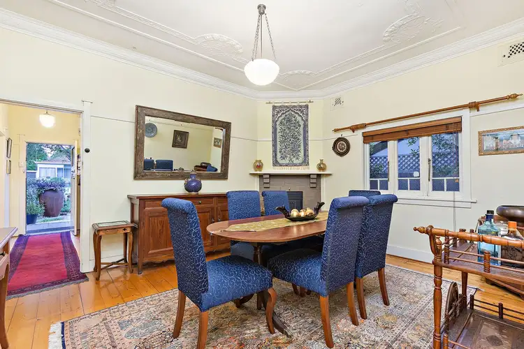 Third view of Homely house listing, 2 Chiswick Street, Strathfield South NSW 2136
