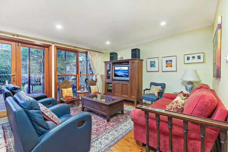 Fourth view of Homely house listing, 2 Chiswick Street, Strathfield South NSW 2136