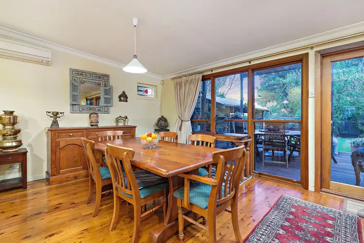 Fifth view of Homely house listing, 2 Chiswick Street, Strathfield South NSW 2136