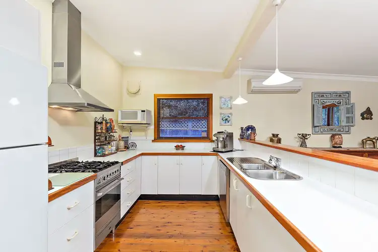 Sixth view of Homely house listing, 2 Chiswick Street, Strathfield South NSW 2136