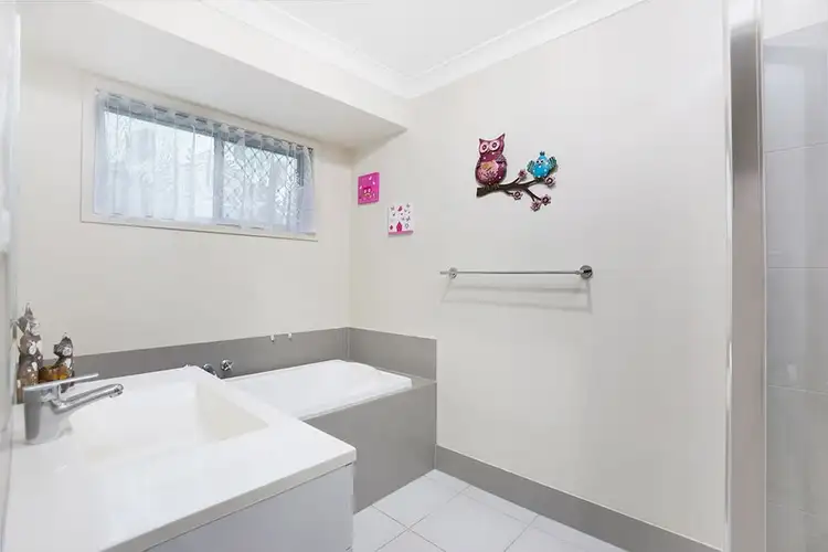 Sixth view of Homely house listing, 79 South Queensborough Parade, Karalee QLD 4306