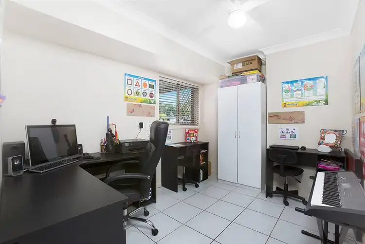 Seventh view of Homely house listing, 79 South Queensborough Parade, Karalee QLD 4306