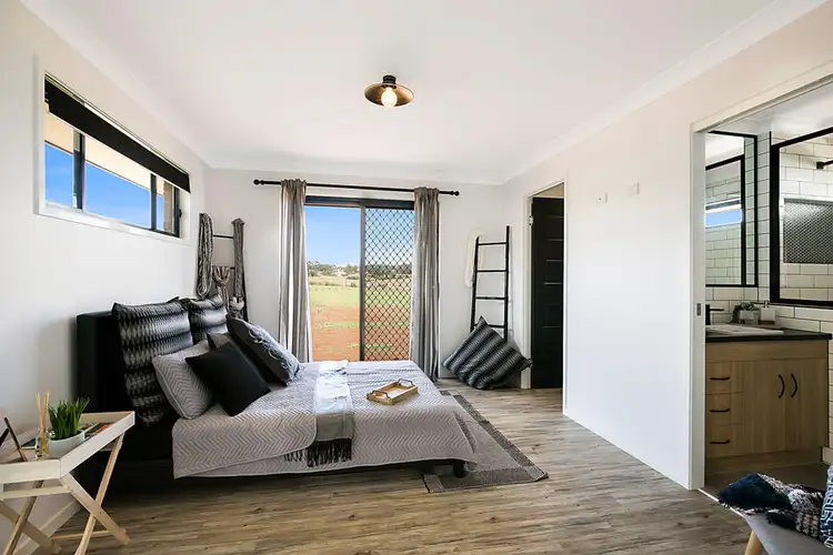 Seventh view of Homely house listing, 3a Somerset Crescent, Cawdor QLD 4352