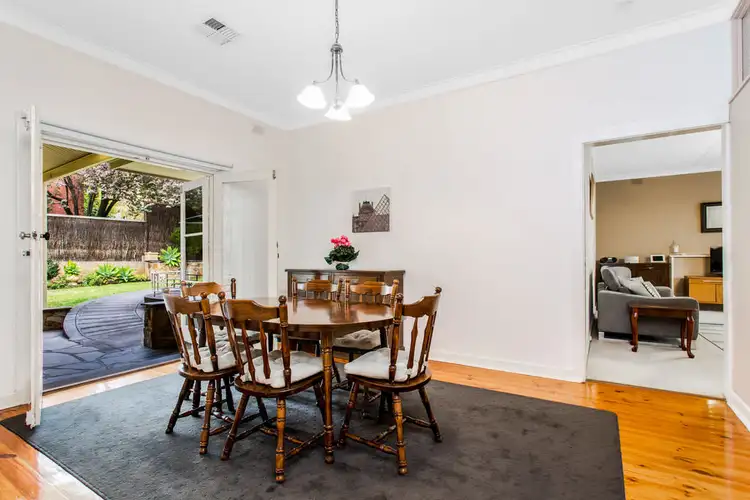 Third view of Homely house listing, 181 Belair Road, Torrens Park SA 5062