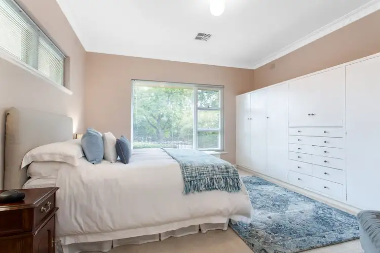 Fourth view of Homely house listing, 181 Belair Road, Torrens Park SA 5062