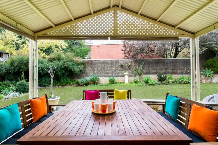 Fifth view of Homely house listing, 181 Belair Road, Torrens Park SA 5062