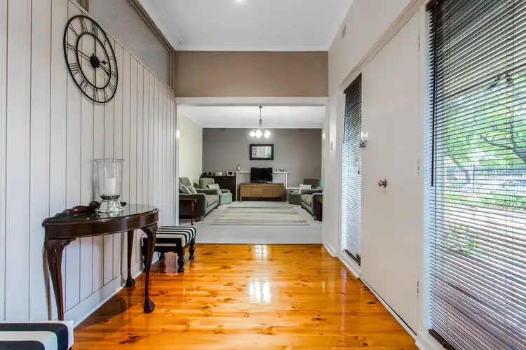 Sixth view of Homely house listing, 181 Belair Road, Torrens Park SA 5062
