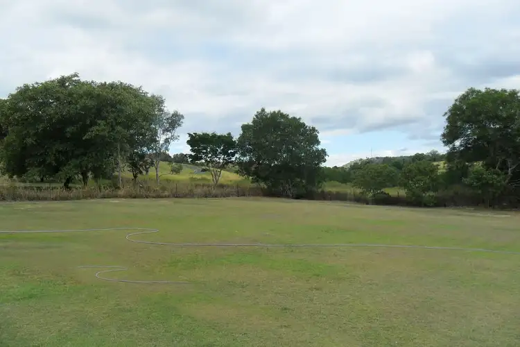 Fifth view of Homely rural property listing, Address available on request