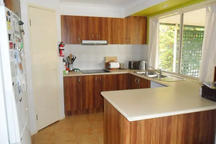 Sixth view of Homely rural property listing, Address available on request