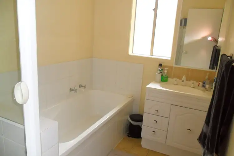 Seventh view of Homely rural property listing, Address available on request