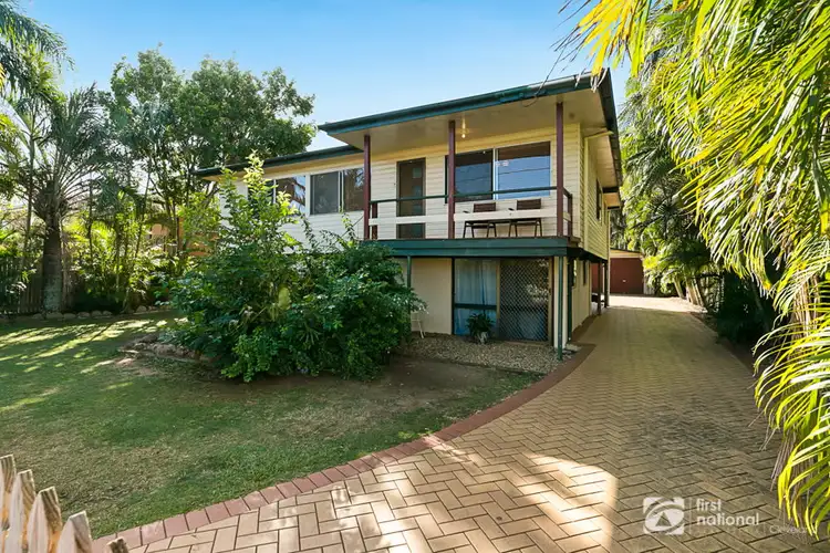 51 Bainbridge Street, Ormiston QLD 4160
