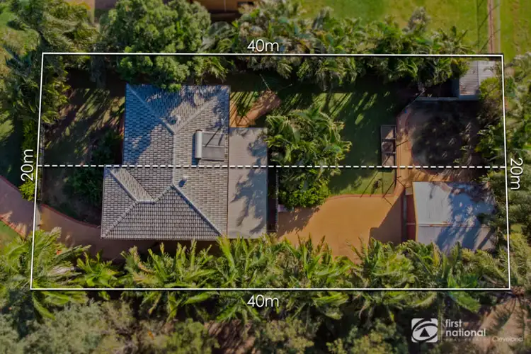 Third view of Homely house listing, 51 Bainbridge Street, Ormiston QLD 4160
