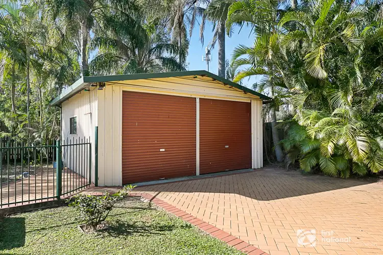 Fifth view of Homely house listing, 51 Bainbridge Street, Ormiston QLD 4160