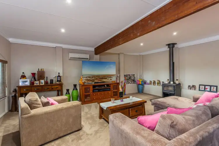 Third view of Homely house listing, 10 Glendene Road, Forest Hill QLD 4342