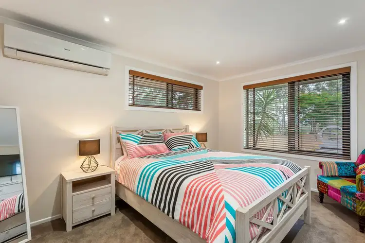 Fourth view of Homely house listing, 10 Glendene Road, Forest Hill QLD 4342