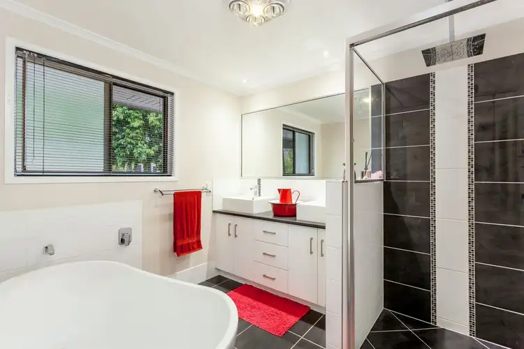 Fifth view of Homely house listing, 10 Glendene Road, Forest Hill QLD 4342