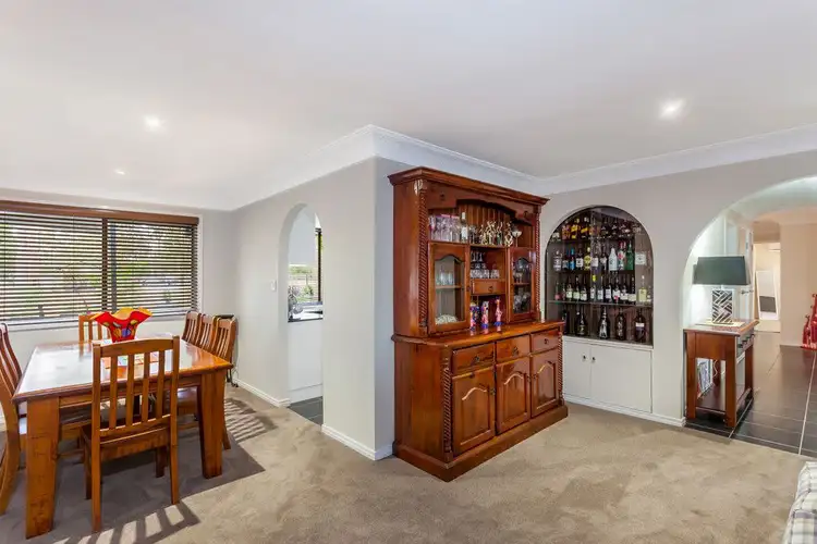 Sixth view of Homely house listing, 10 Glendene Road, Forest Hill QLD 4342