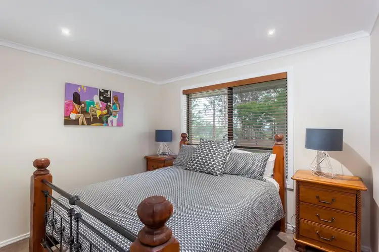 Seventh view of Homely house listing, 10 Glendene Road, Forest Hill QLD 4342