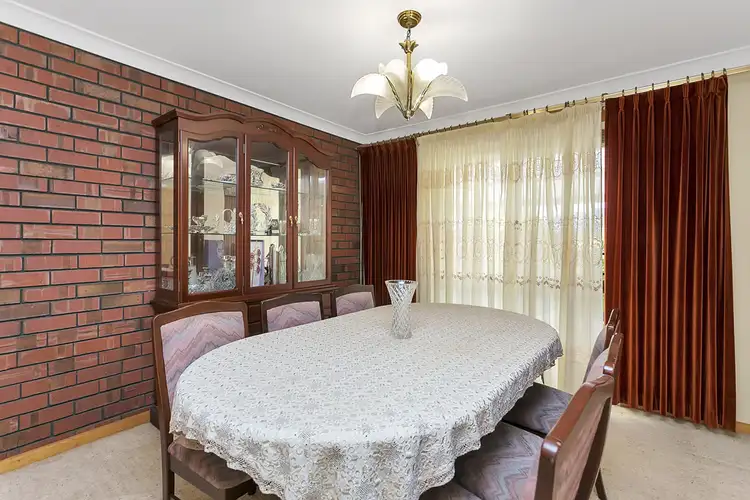 Third view of Homely house listing, 54 Griggs Drive, Athelstone SA 5076