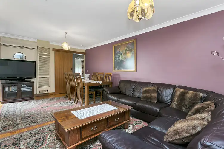Fifth view of Homely house listing, 54 Griggs Drive, Athelstone SA 5076