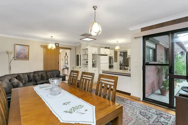 Sixth view of Homely house listing, 54 Griggs Drive, Athelstone SA 5076