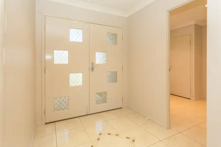 Fourth view of Homely house listing, 19 James Muscat Drive, Walkerston QLD 4751