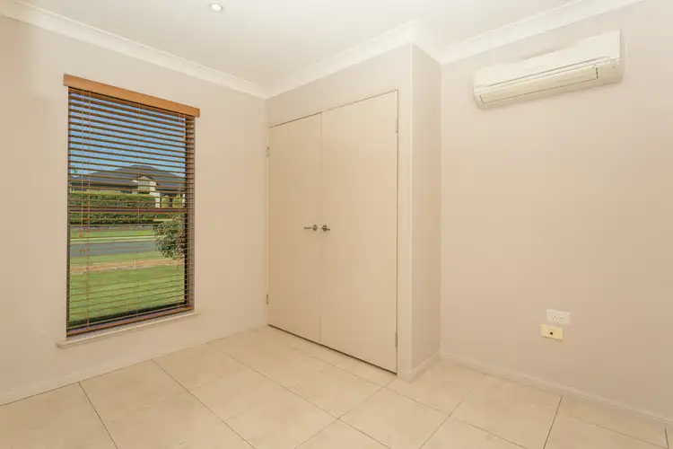 Fifth view of Homely house listing, 19 James Muscat Drive, Walkerston QLD 4751