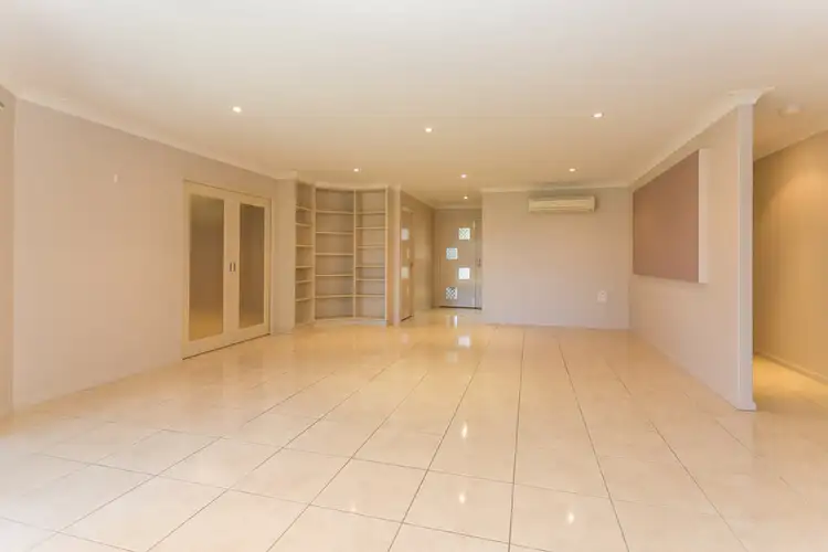 Sixth view of Homely house listing, 19 James Muscat Drive, Walkerston QLD 4751