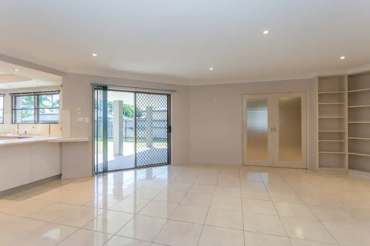 Seventh view of Homely house listing, 19 James Muscat Drive, Walkerston QLD 4751