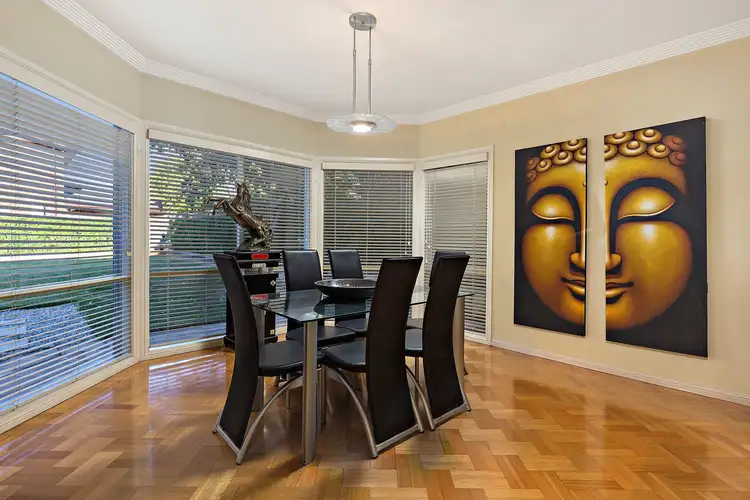 Fourth view of Homely house listing, 236 HOMEBUSH ROAD, Strathfield NSW 2135