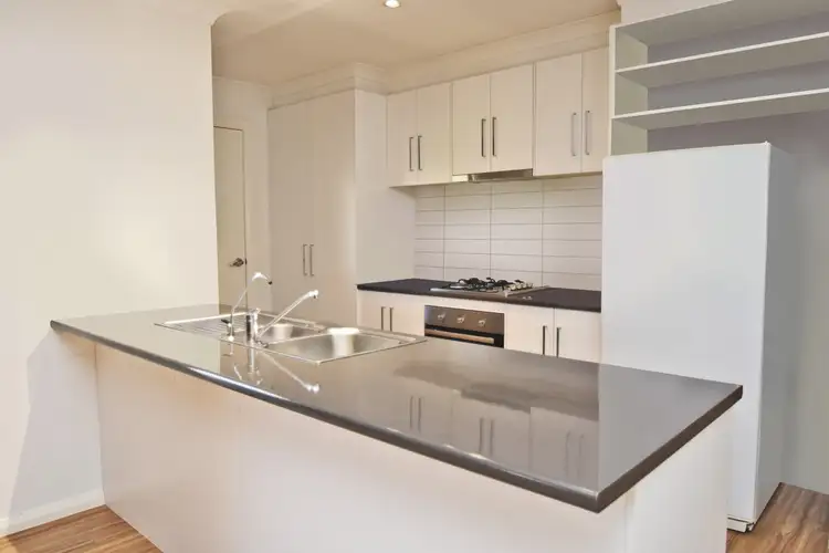 26 Battalion Drive, Mildura VIC 3500