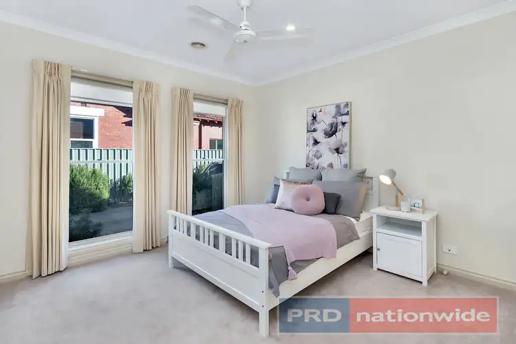 Fourth view of Homely townhouse listing, 1/6 Drummond Street South, Ballarat Central VIC 3350