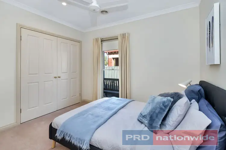 Fifth view of Homely townhouse listing, 1/6 Drummond Street South, Ballarat Central VIC 3350