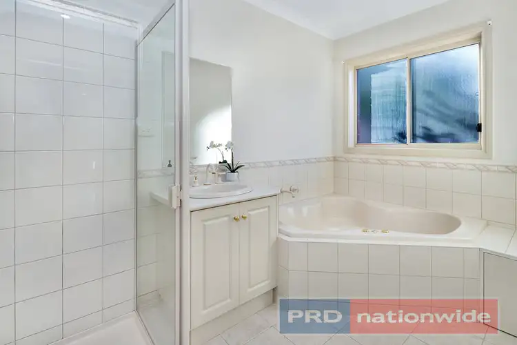 Sixth view of Homely townhouse listing, 1/6 Drummond Street South, Ballarat Central VIC 3350