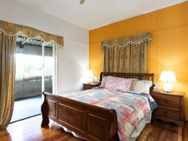 Fifth view of Homely house listing, 32 Miller Street, Chermside QLD 4032