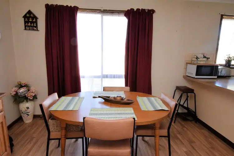 Third view of Homely house listing, 122 BURTON STREET, Deniliquin NSW 2710
