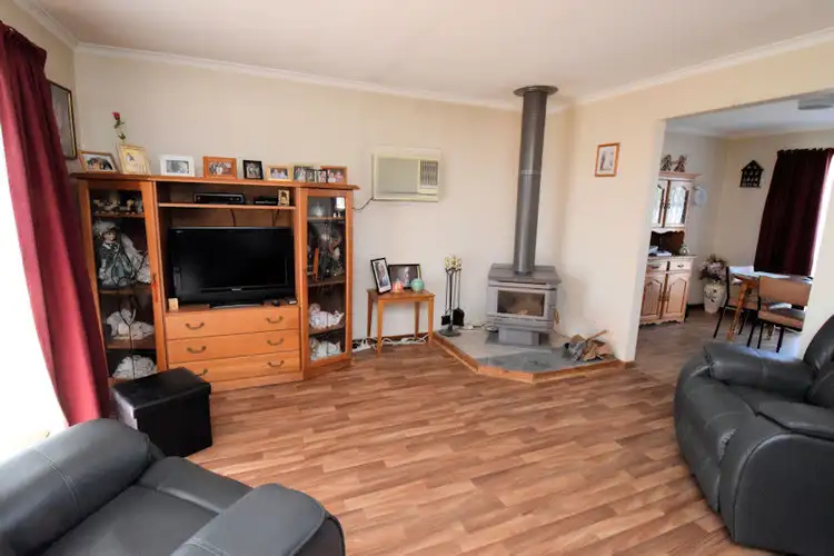 Fourth view of Homely house listing, 122 BURTON STREET, Deniliquin NSW 2710