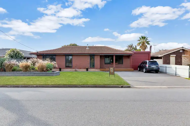 Main view of Homely house listing, 7 McRae Road, Port Noarlunga South SA 5167