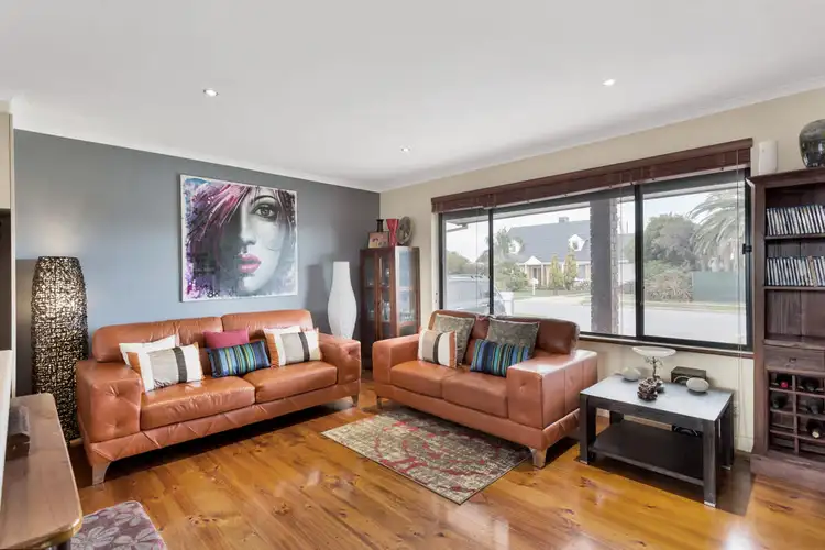 Third view of Homely house listing, 7 McRae Road, Port Noarlunga South SA 5167