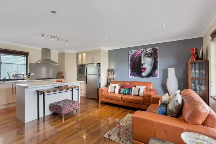 Fourth view of Homely house listing, 7 McRae Road, Port Noarlunga South SA 5167