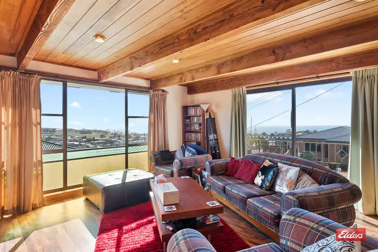 Third view of Homely house listing, 13 Margaret Street, Montello TAS 7320
