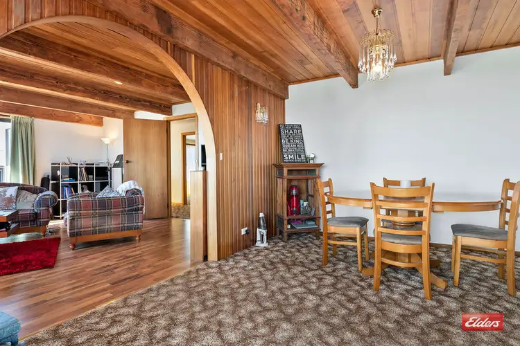 Fourth view of Homely house listing, 13 Margaret Street, Montello TAS 7320