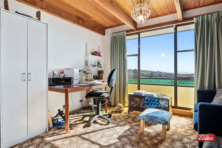 Sixth view of Homely house listing, 13 Margaret Street, Montello TAS 7320
